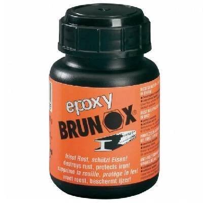 Brunox Odrezovač EPOXY, konvertor rzi, 250 ml