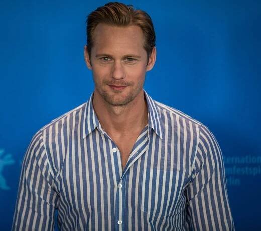 50 Most Popular Blonde Actors Of All Time