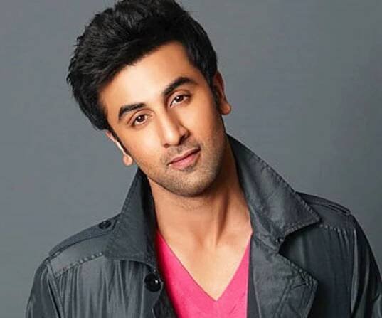 Ranbir Kapoor Biography - Facts, Childhood, Family Life & Achievements of Indian Actor