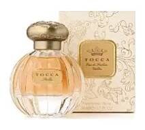 Dámský parfém Stella McCartney Stella McCartney Tocca, Parfémovaná voda 100ml Parfémovaná voda