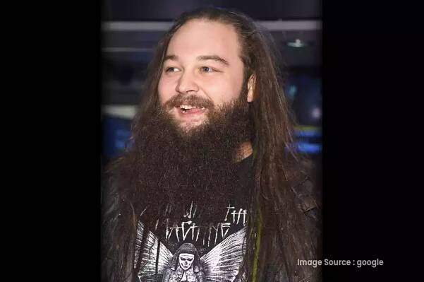 Bray Wyatt
