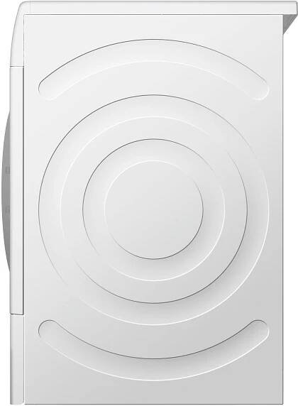 BOSCH WQB245A0BY