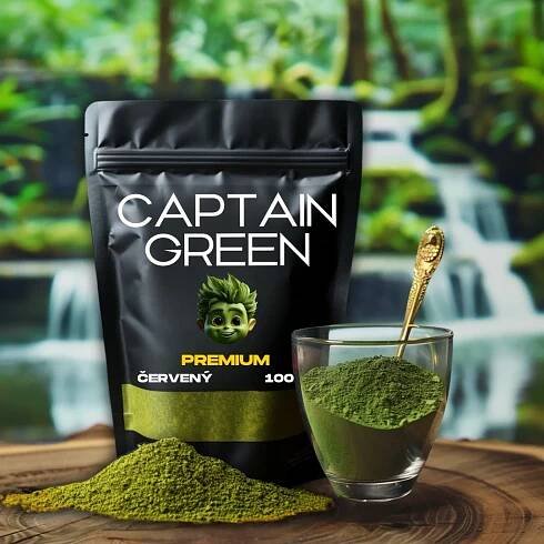 Kratom