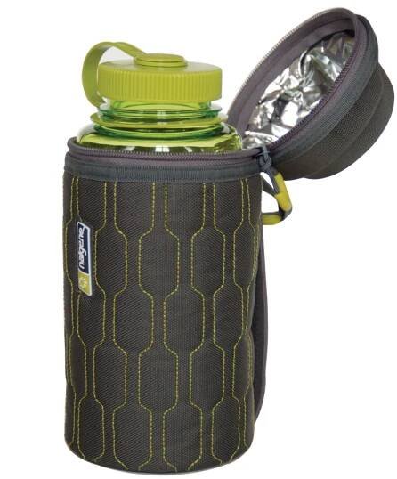 Izolační obal na láhev Nalgene Thermoobal Nalgene | I-SPORTS.CZ
