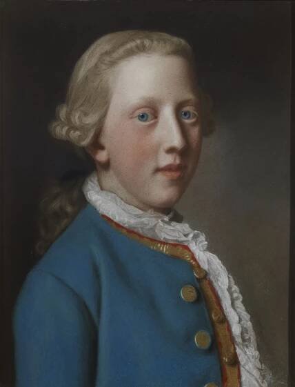 Category:Images from the Royal Collection of the United Kingdom - Wikimedia Commons