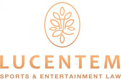 Lucentem | Sports & Entertainment Law