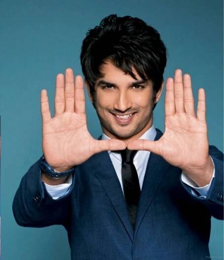 Unknown Facts About Sushant Singh Rajput