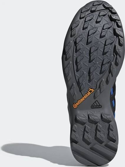 adidas Terrex Swift R2 Mid GTX AC7771