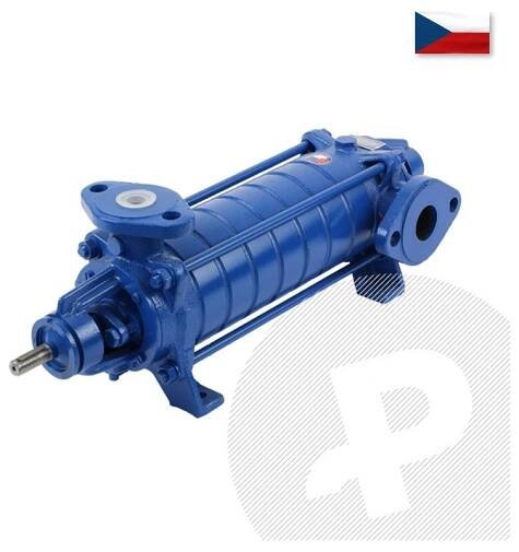 SIGMA PUMPY 32-CVX-100-6-7-LC-000-1 CVX--00283