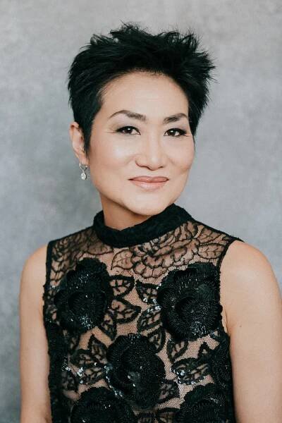 JeanYoon-LVIMAGERY-5.JPG