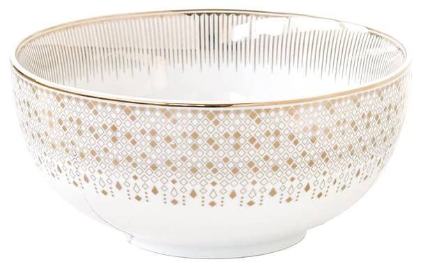 287763 1 1704 1704 1704 bol d15cm en porcelaine festive