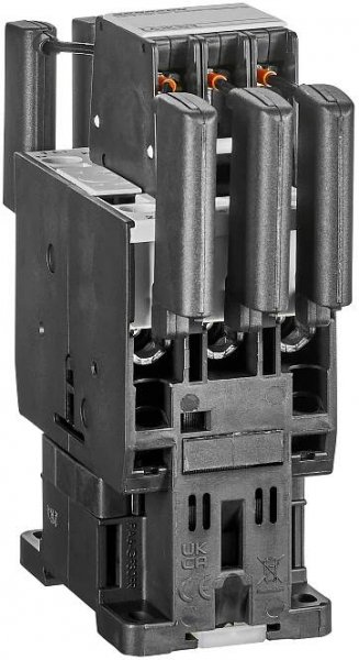 Stykač K3-32K00/230VAC - Online Shop: Schrack Technik spol. s r.o.