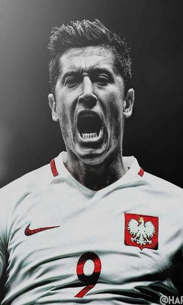 Lewandowski Hintergrundbild 800x1333. Robert Lewandowski, bayern munich, bundesliga, germany, poland, HD phone wallpaper