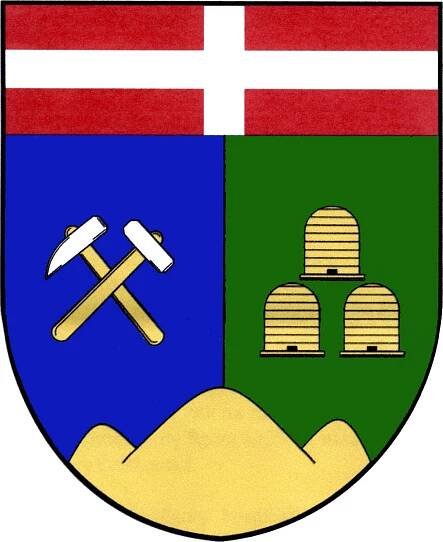 Soubor:Včelákov znak.jpg – Wikipedie