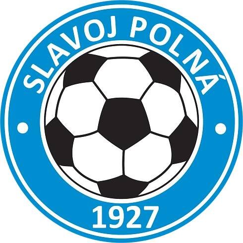 5. liga mužů | Slavoj Polná