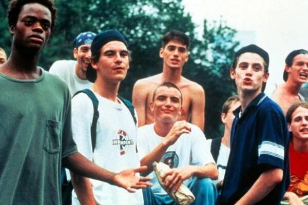Kids (1995)