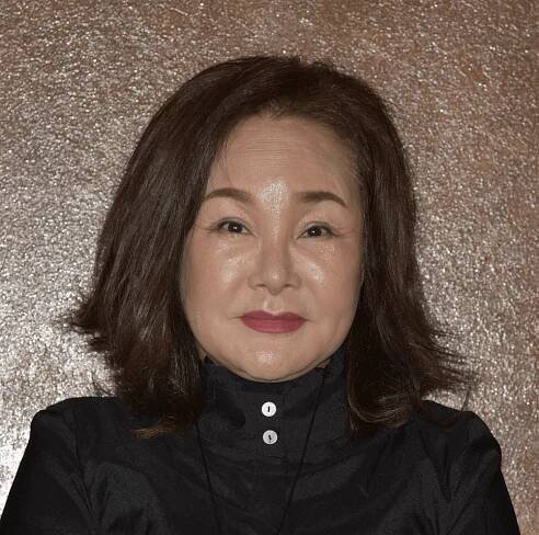 Who we are - Korean American Chamber of Commerce GA ATL 애틀랜타 조지아 한인상공 회의소 