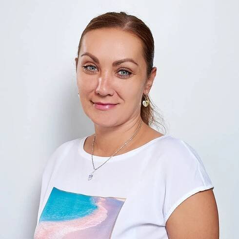 Ivanová-Diana-1