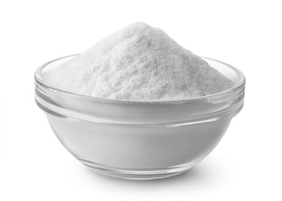 soda - Nutriční Hodnoty, Kalorie, kJ a kcal