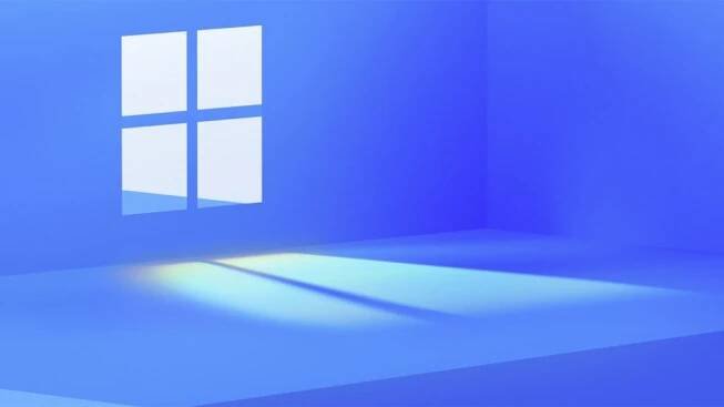 Download Official Windows 11 ISO → Techthatworks