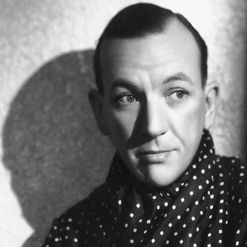 Mad About the Boy – The Noël Coward Story review: a toe-tappingly infectious documentary