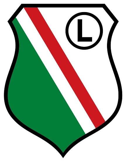 Vilniaus „RYTAS“