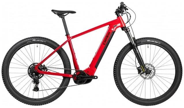 Pells Thorr Evo 3 2024