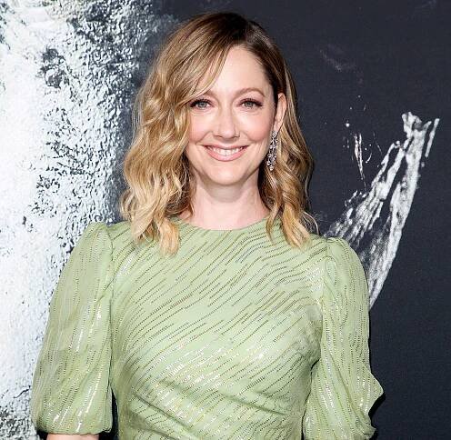 Judy Greer: I ‘Was Screaming My Balls Off’ Filming ‘Halloween’