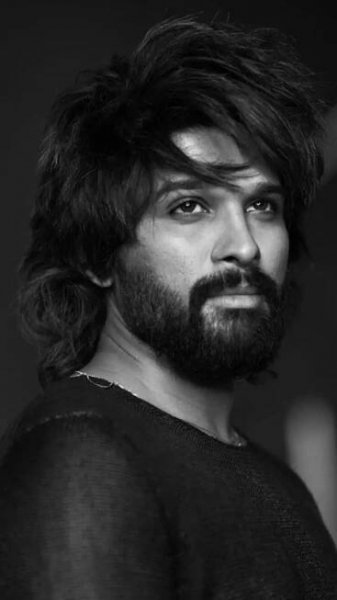 Allu Arjun's 'Pushpa 2: The Rule' Release Date Announced