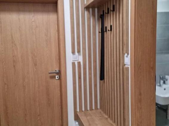 MINIMAX apartmán 1226714037 2