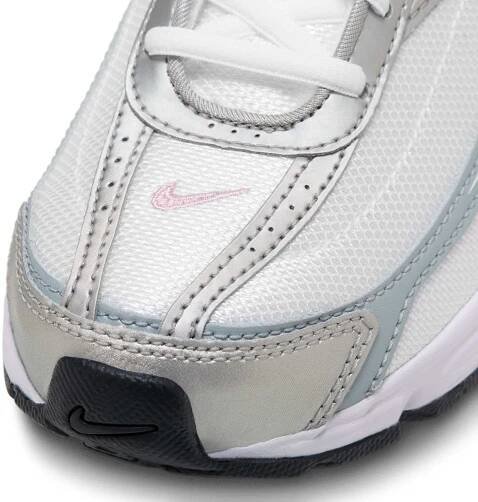 Nike INITIATOR - Dámská běžecká obuv - 7