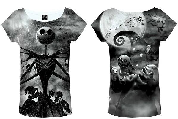 Merchandise Good vs Evil – svitb.ch | visualisierung | projektleitung | beratung