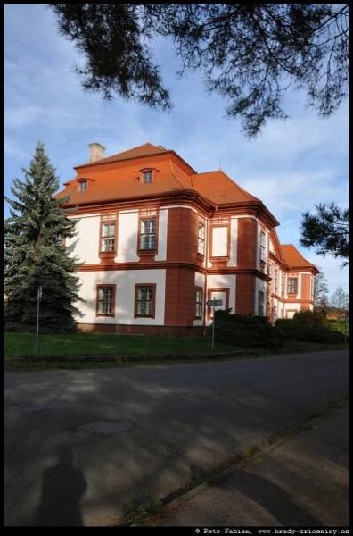 Meziměstí – fotografie / hrady-zriceniny.cz