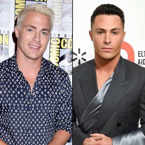 ‘Teen Wolf’ Cast: Where Are They Now?