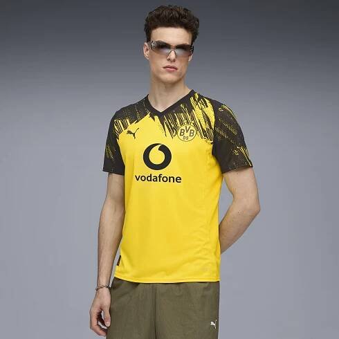 Borussia Dortmund