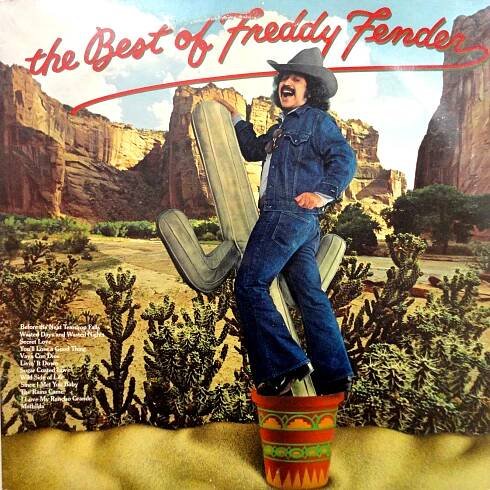 Bad Album Cover Hall Of Fame