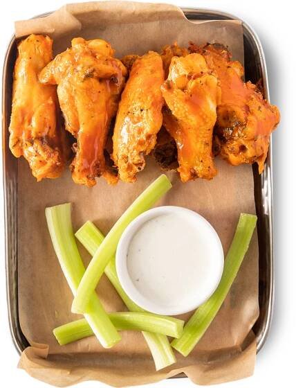 Wings Archives - Brixx Wood Fired Pizza + Craft Bar