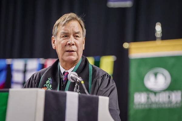 Photo Galleries | BSU Alumni & Foundation