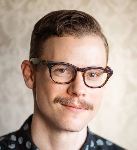 Ross Bryant.jpg