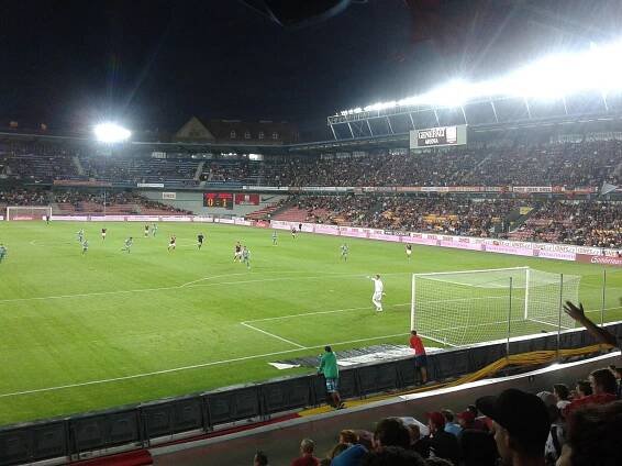 Soubor:Generali Arena-AC Sparta Praha.jpg – Wikipedie