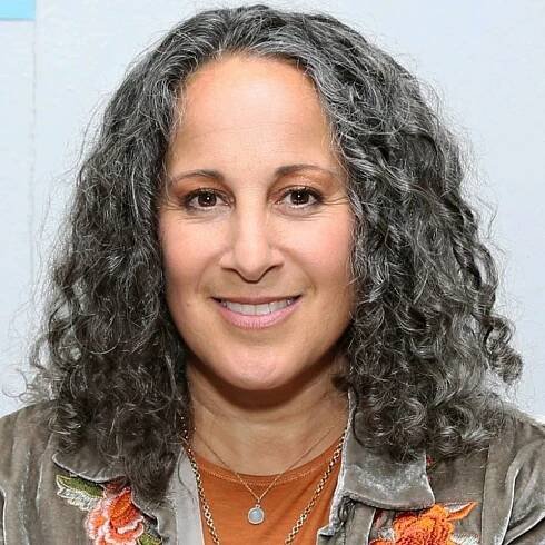 Read more about the article Gina Belafonte: Where is Harry Belafonte’s Daughter now?