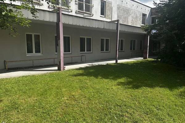 Ubytování Zličín foto 1