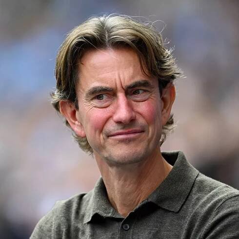 Tottenham transfer news: Six deals Thomas Frank wants to be completed on deadline day