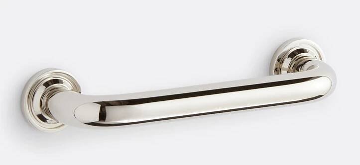 Ansel Drawer Pull