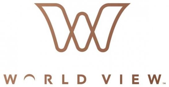 World View and Leo Holdings Corp. II Intend to Mutually Agree to Terminate Business Combination Agreement