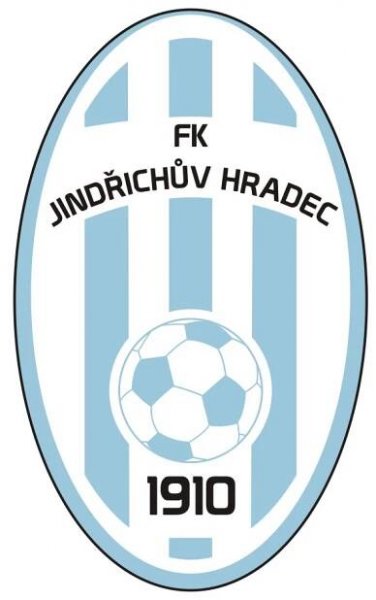 Fotbalový klub FK Jindřichův Hradec 1910