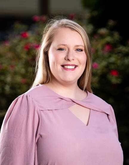 Anna Grace Moore : Magazine Editor: Homewood Life, Hoover's Magazine, Mountain Brook Magazine, Shelby Living, Vestavia Hills Magazine