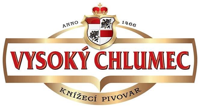 Den pivovaru Vysoký Chlumec 2019