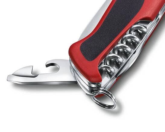 Victorinox Ranger 55 Grip 0.9563.C