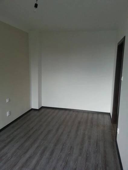 Rekonstrukce Kudrna foto 6
